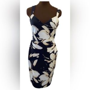 Ashley beyond Graham Size 14w